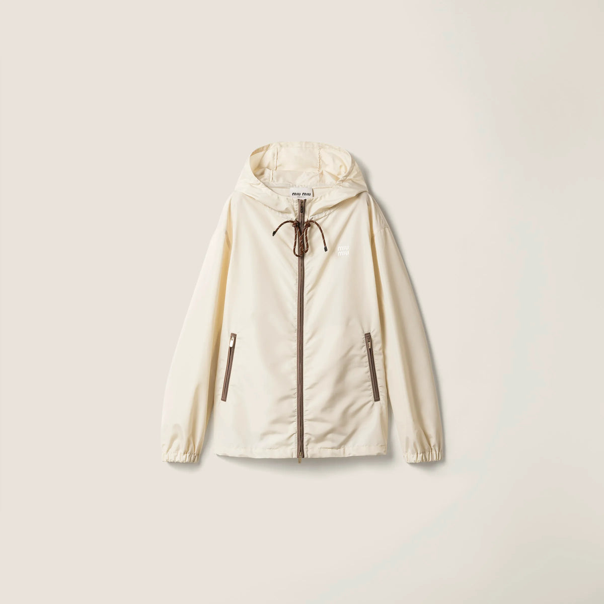 Vanilla