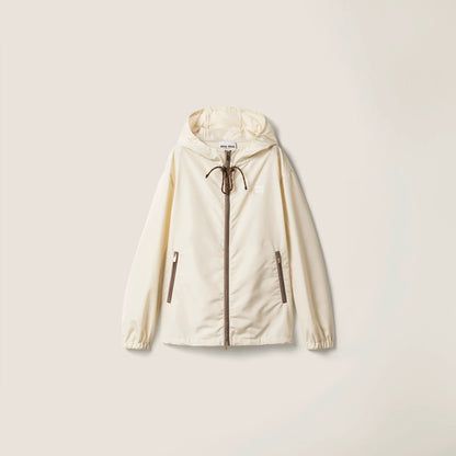 Vanilla