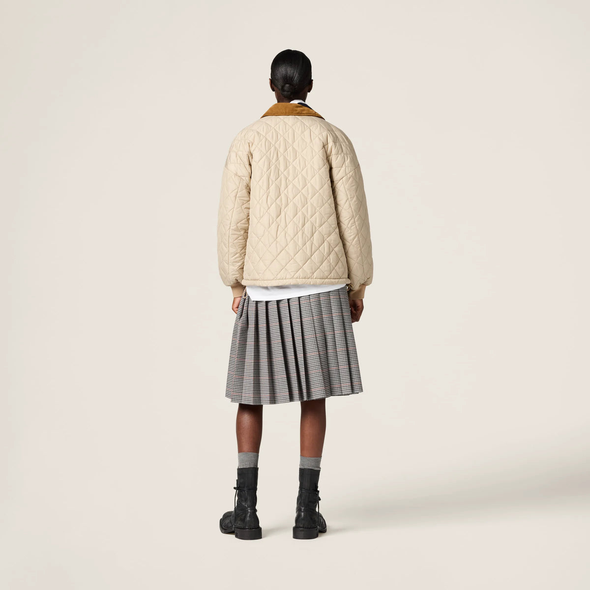 Sand Beige
