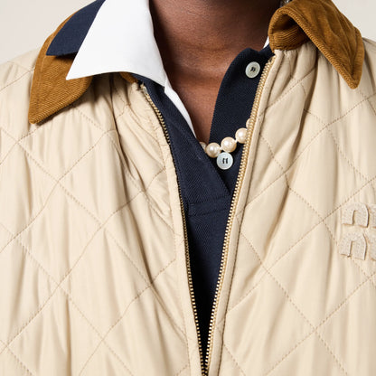 Sand Beige
