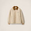 Sand Beige