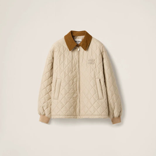 Sand Beige