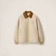 Sand Beige