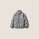 Steel Gray