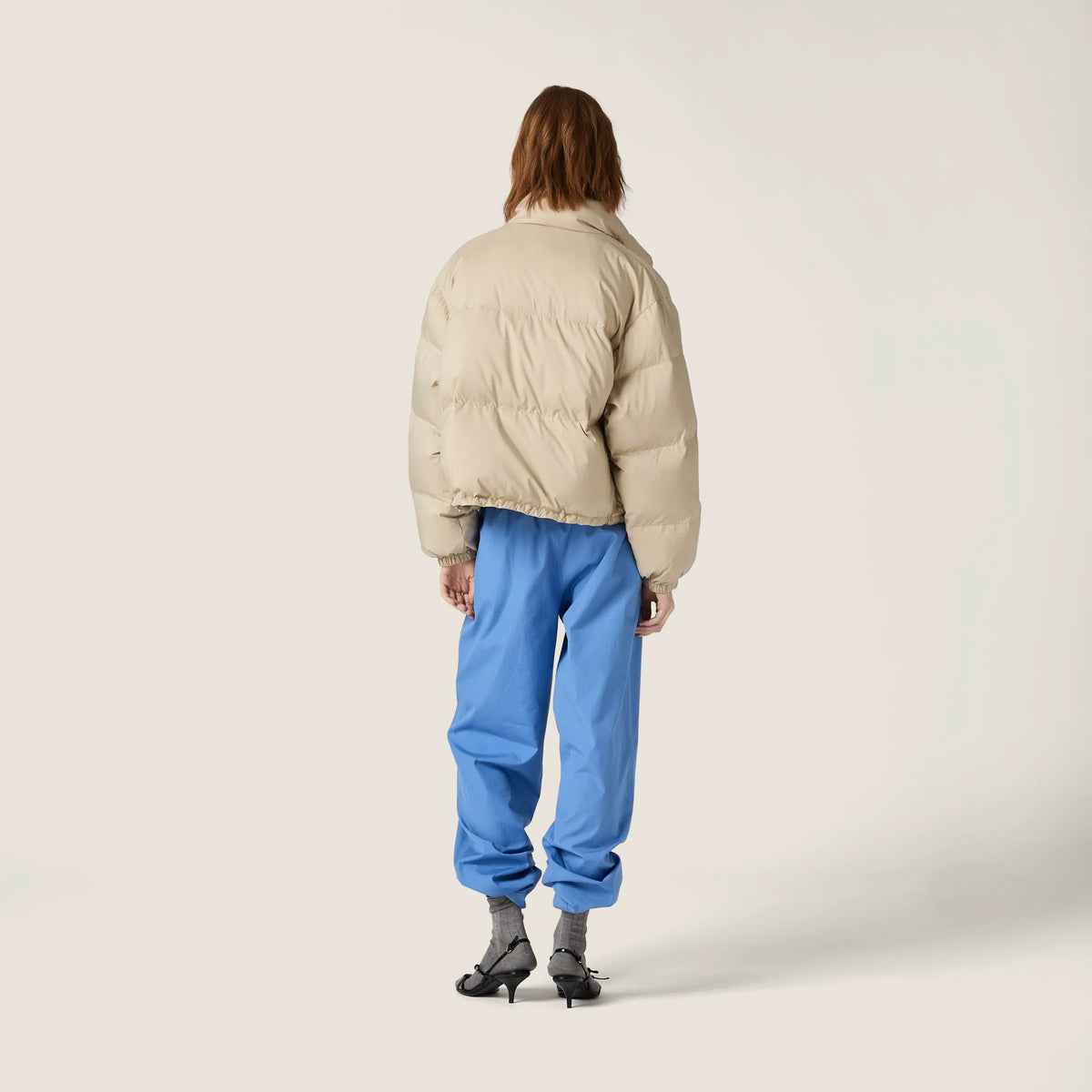 Sand Beige