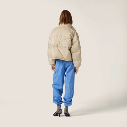 Sand Beige