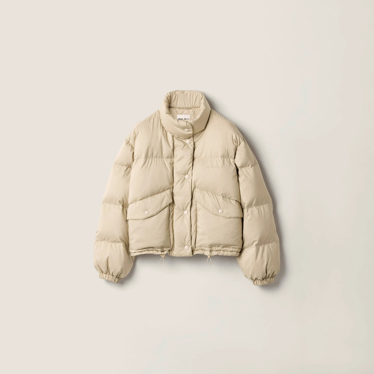 Sand Beige