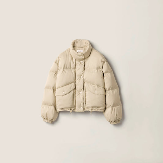 Sand Beige