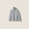 Marble Gray
