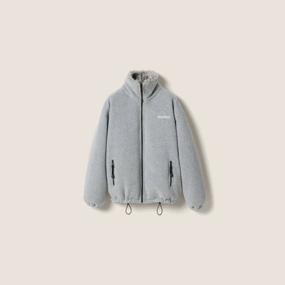 Marble Gray