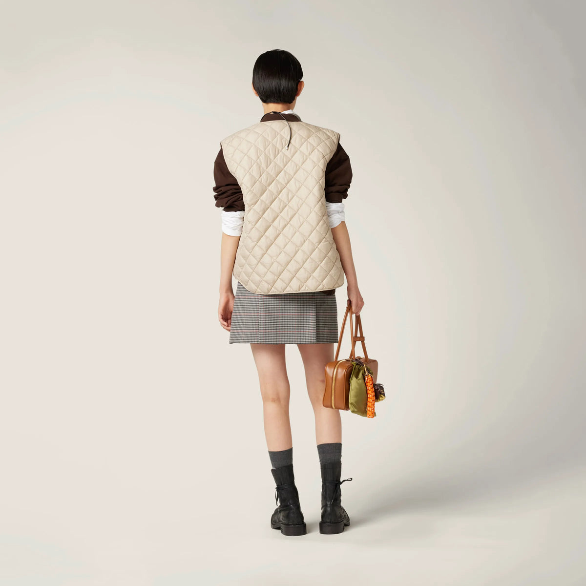 Sand Beige
