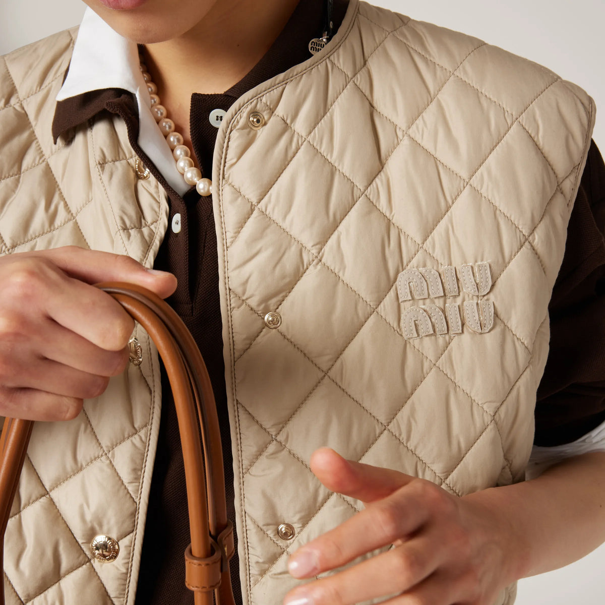 Sand Beige
