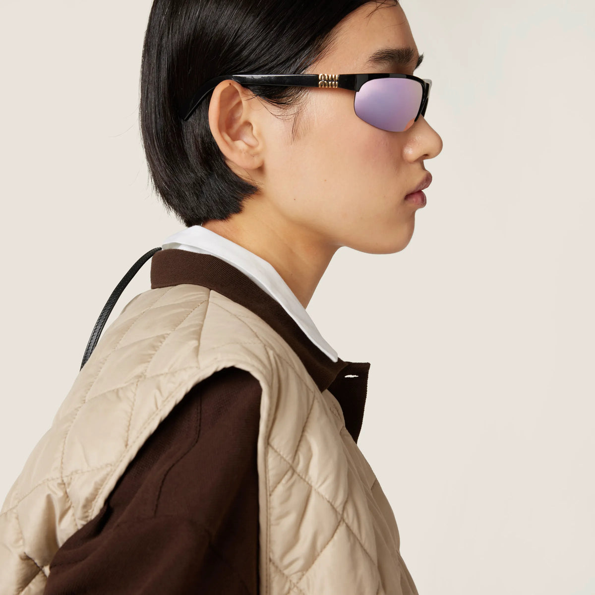 Sand Beige