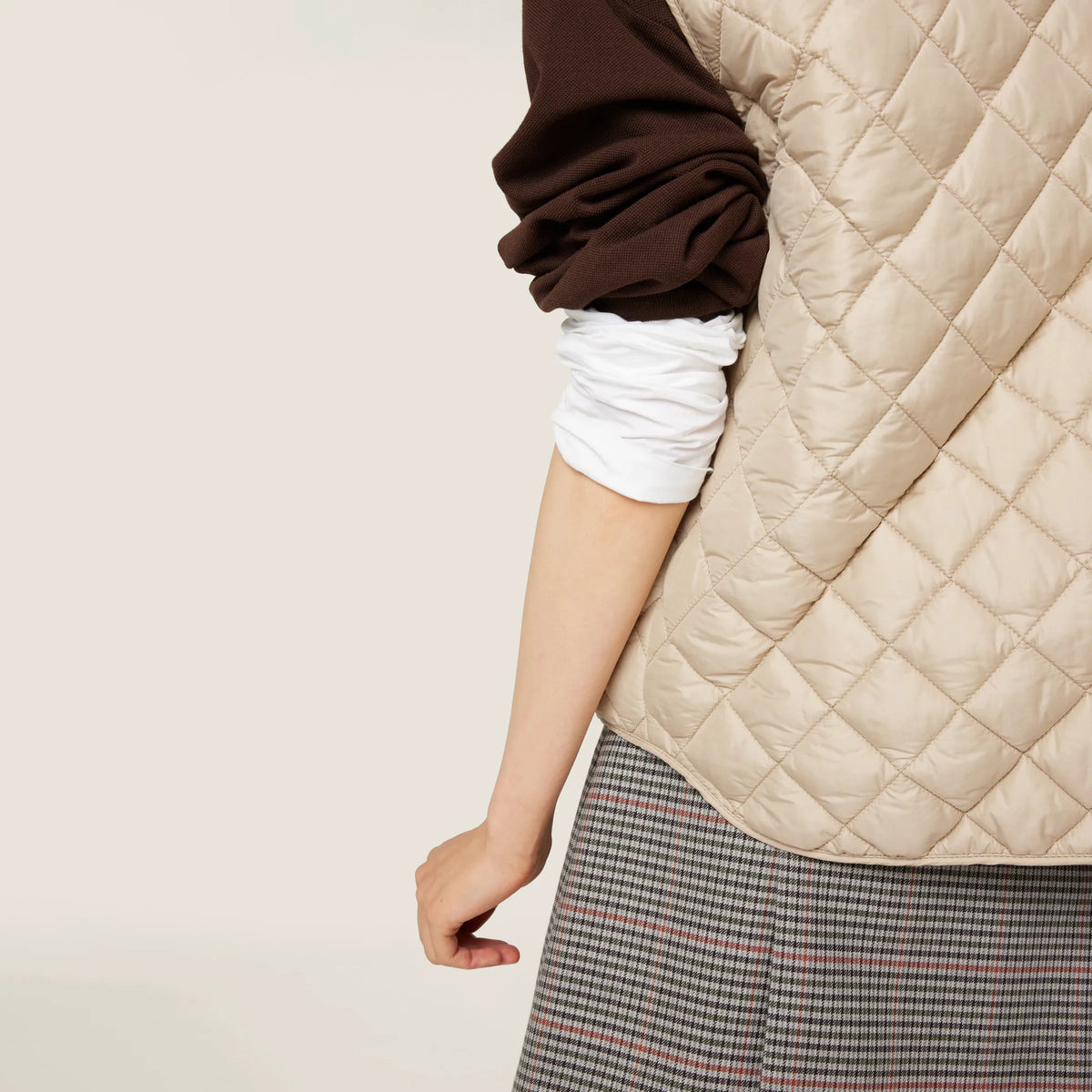 Sand Beige