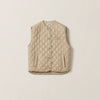 Sand Beige