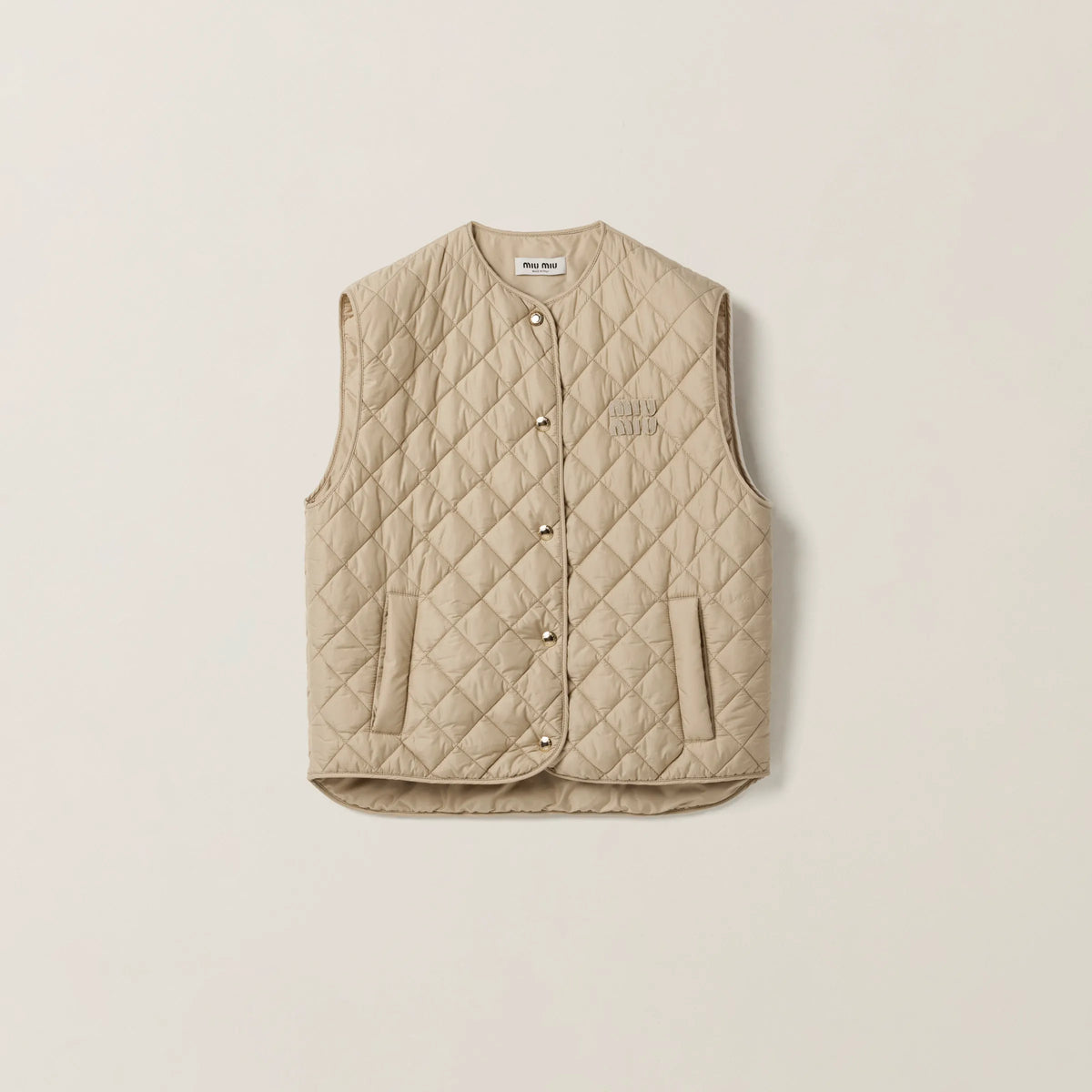Sand Beige