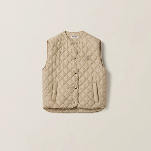 Sand Beige