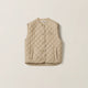 Sand Beige