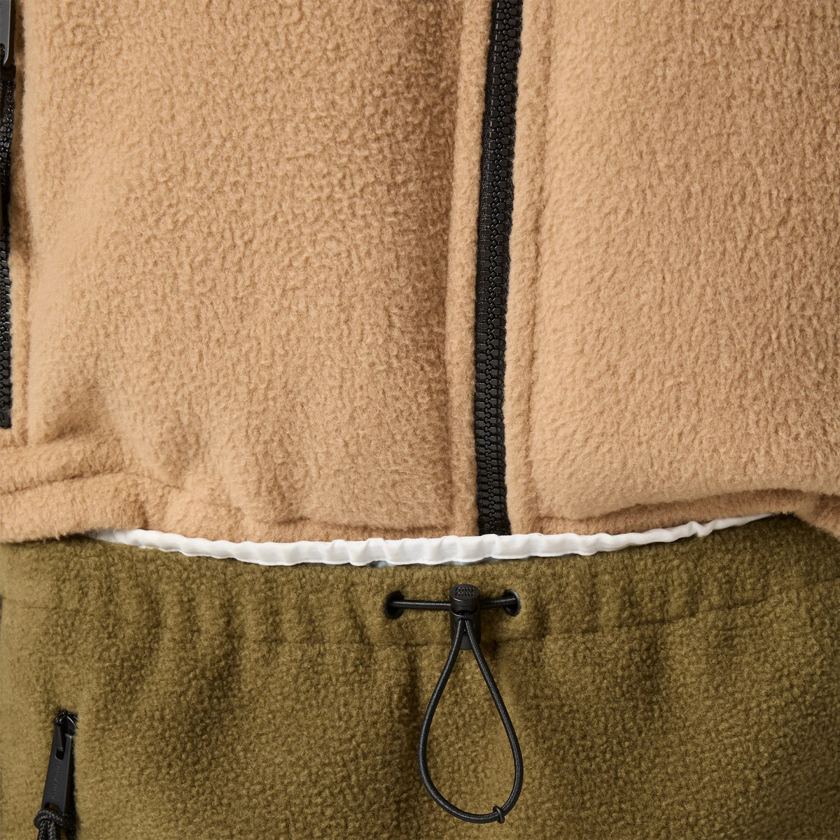 Camel Brown