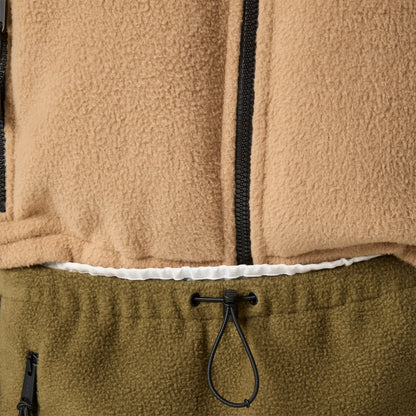 Camel Brown