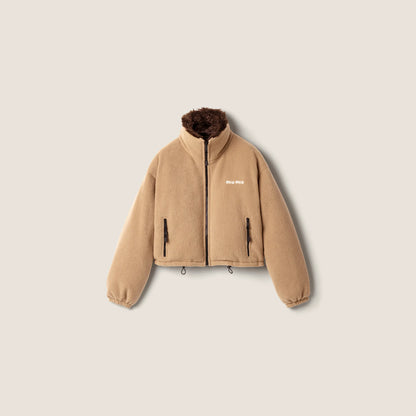 Camel Brown