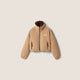 Camel Brown