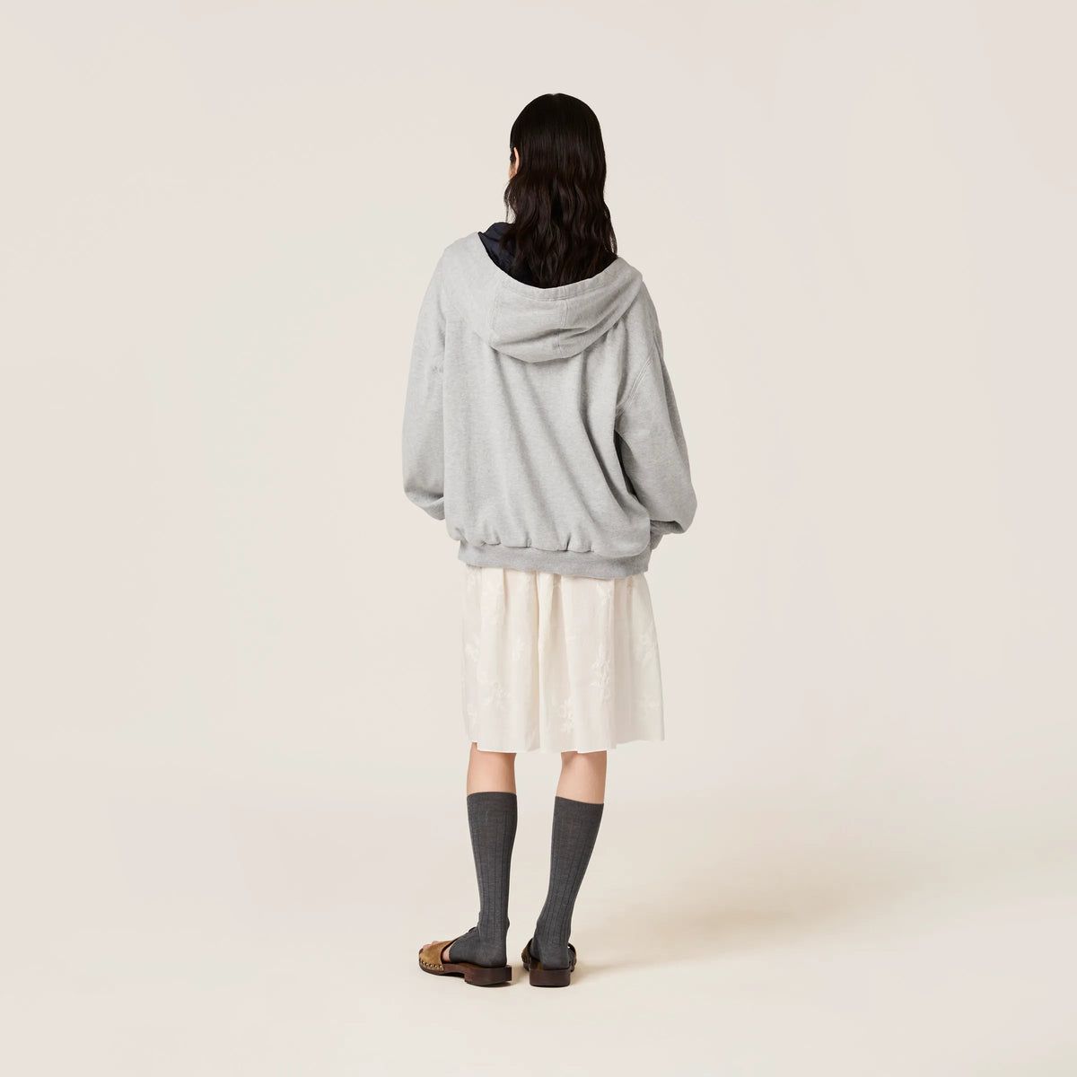 GREY+BLUE
