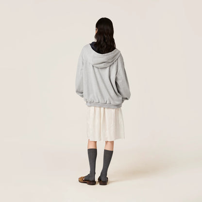 GREY+BLUE