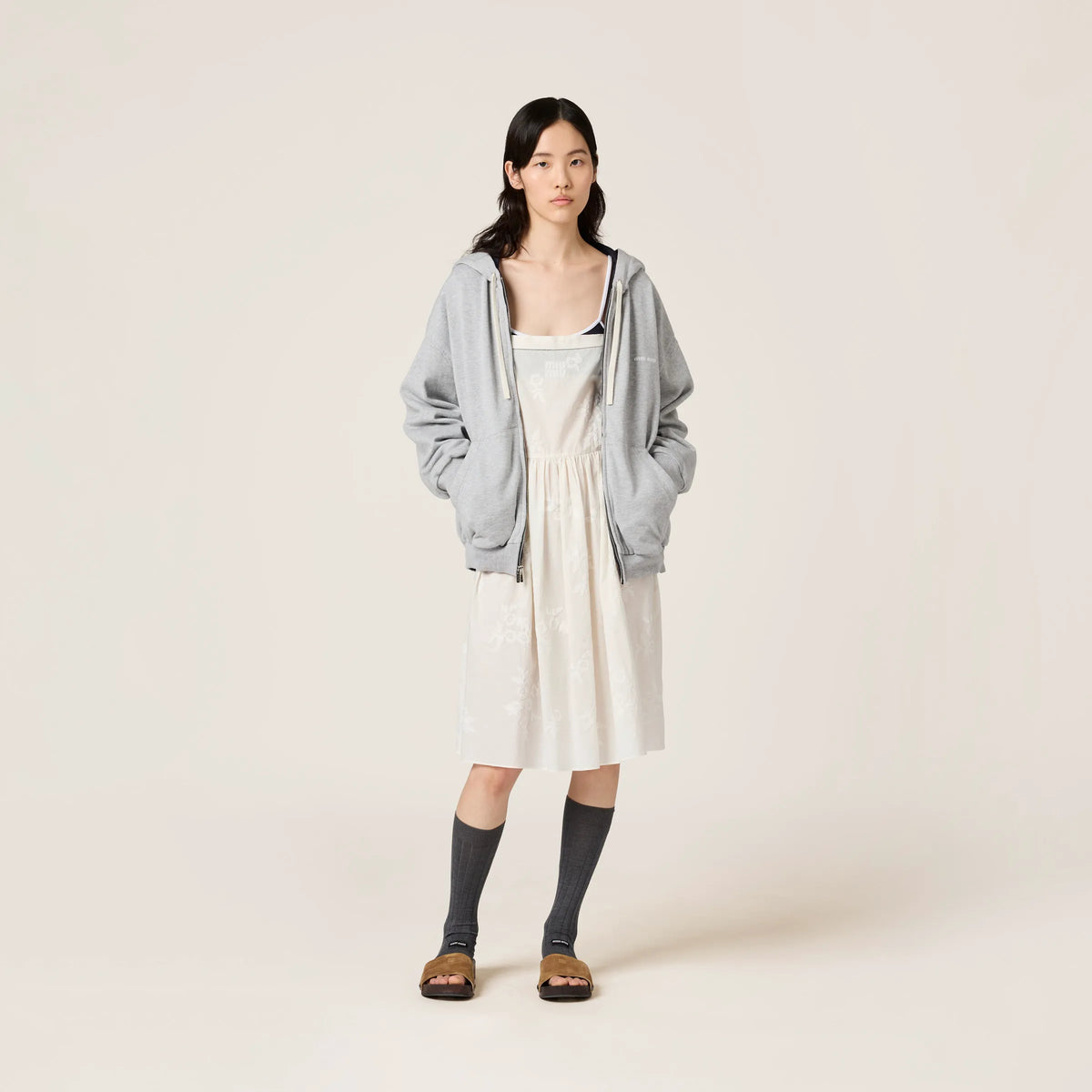 GREY+BLUE