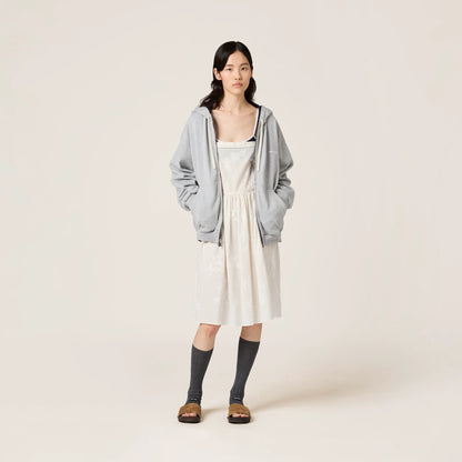 GREY+BLUE