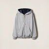 GREY+BLUE