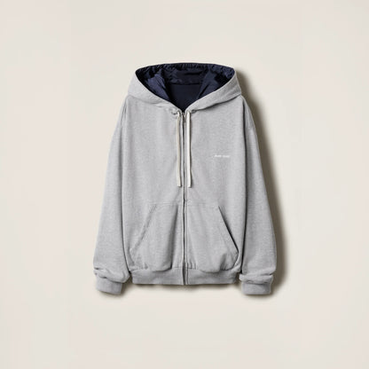 GREY+BLUE