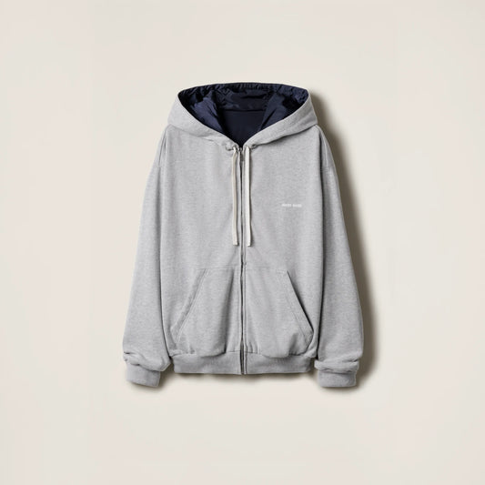GREY+BLUE