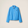 Periwinkle Blue