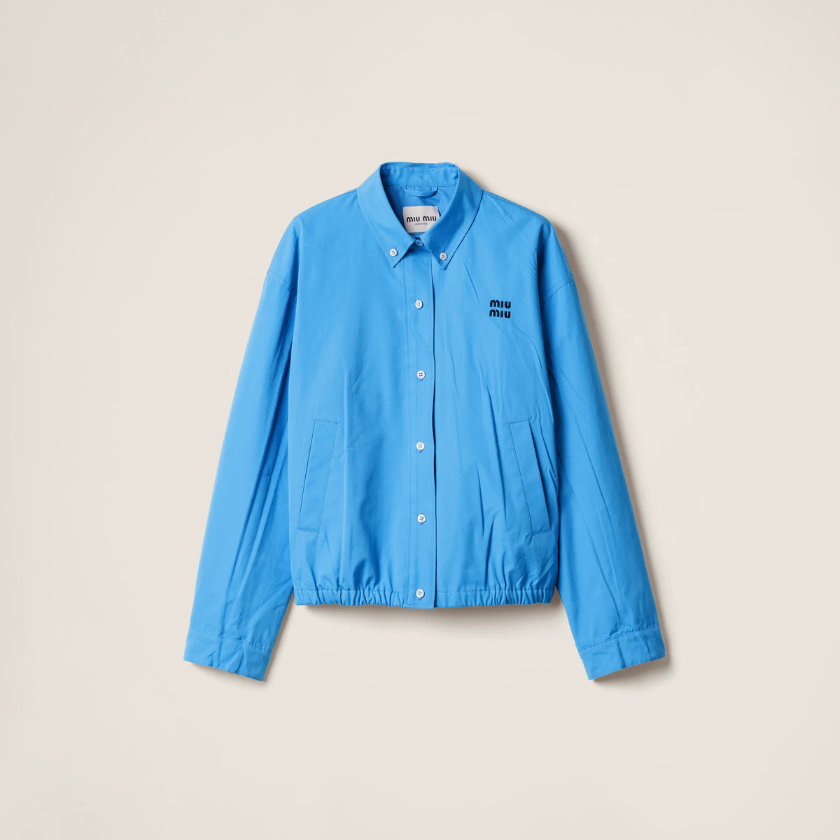 Periwinkle Blue