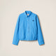 Periwinkle Blue