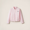 Alabaster Pink