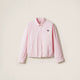 Alabaster Pink