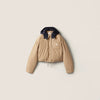 Clay/Navy