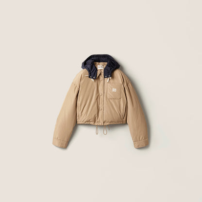 Clay/Navy