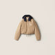 Clay/Navy