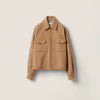 Camel Brown