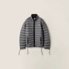 Steel Gray