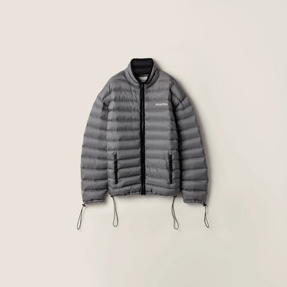 Steel Gray