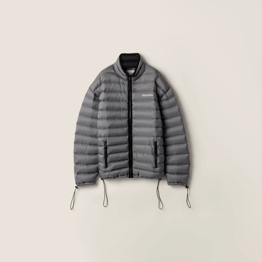 Steel Gray