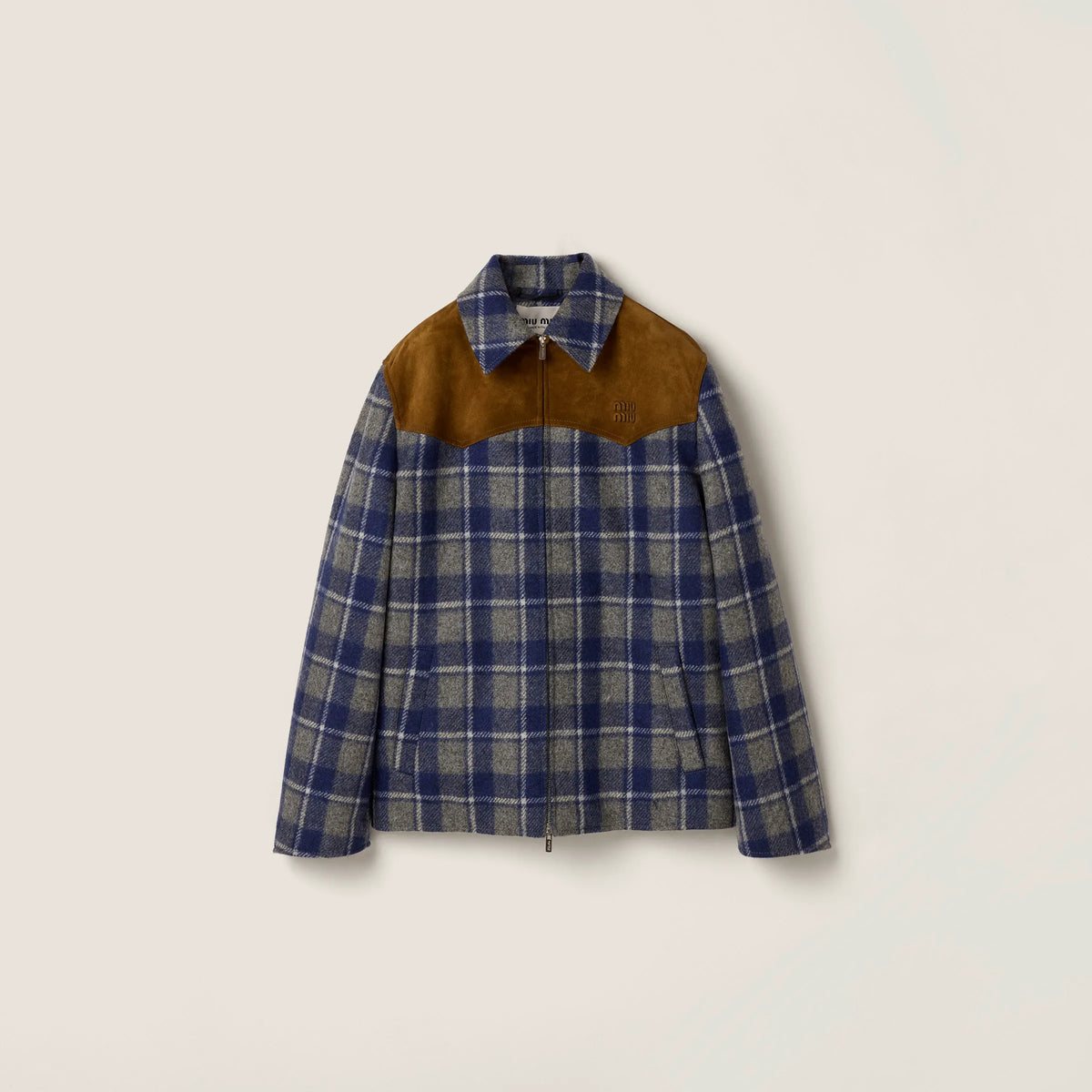 Slate/LightBlue