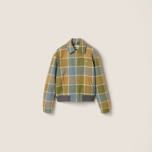 Camel/Aviator Blue
