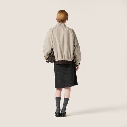 Clay/Cocoa Brown/Gray