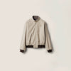 Clay/Cocoa Brown/Gray