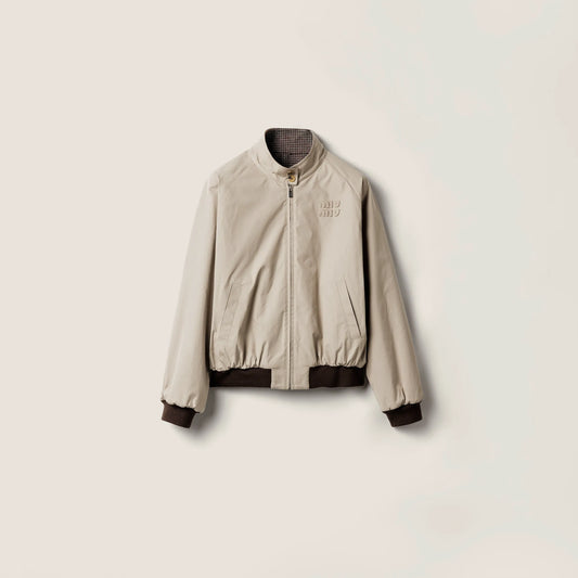 Clay/Cocoa Brown/Gray